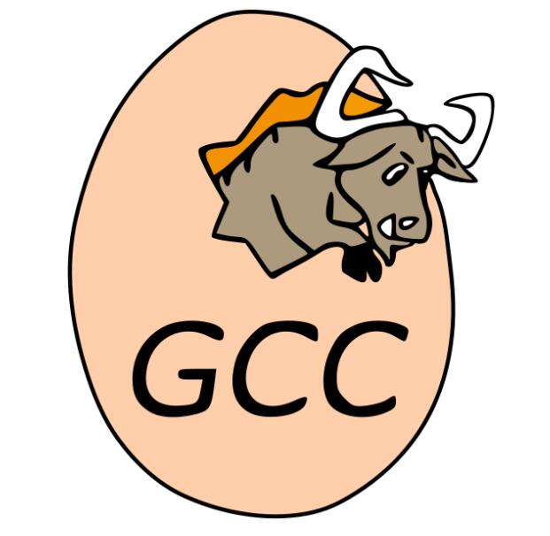 Как удалить gcc linux