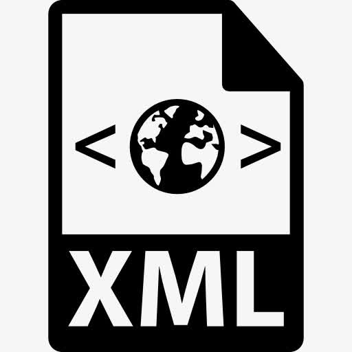 convertTo-xml