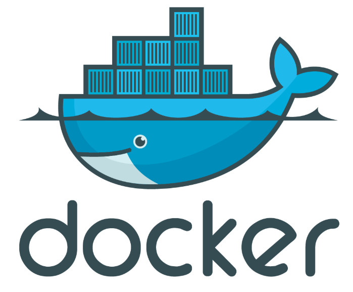 docker latest not found