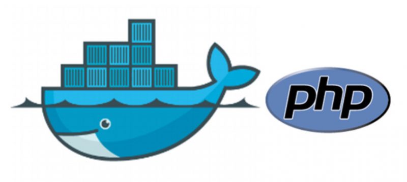 docker php-fpm配置文件