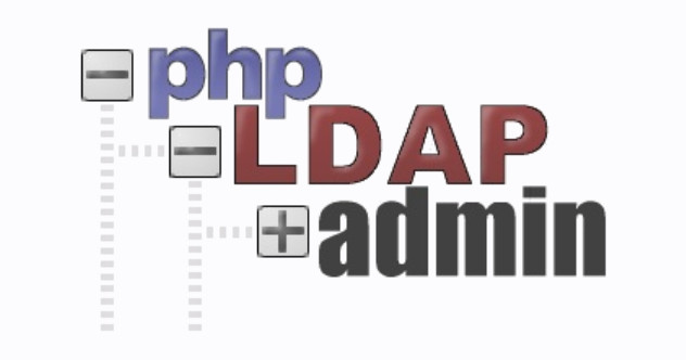 ldap php ldap_connect