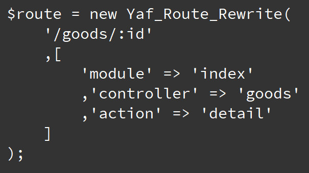 yaf_route_rewrite